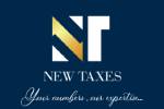 newtaxes1